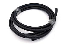 Рукав газовый кислор. Ф 6,3 мм класс 3 (20 атм) ГОСТ 9356-75